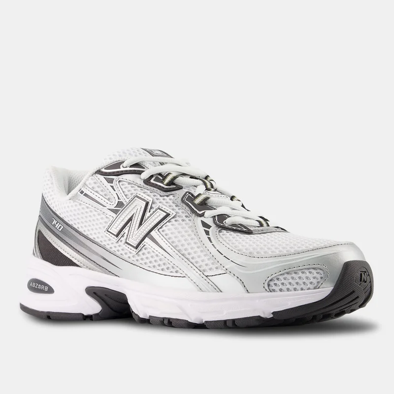 New Balance 740 Shoes